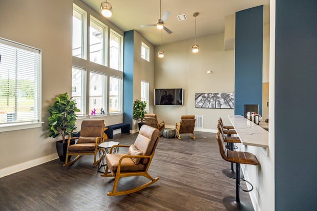 Images Prosper Madison Oaks Apartments