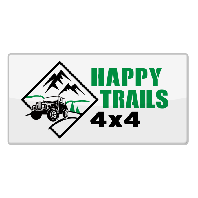 Happy Trails 4x4 Coupons near me in Atlantic Beach | 8coupons