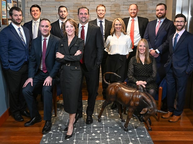 Images Penn Wealth Planning - Ameriprise Financial Services, LLC