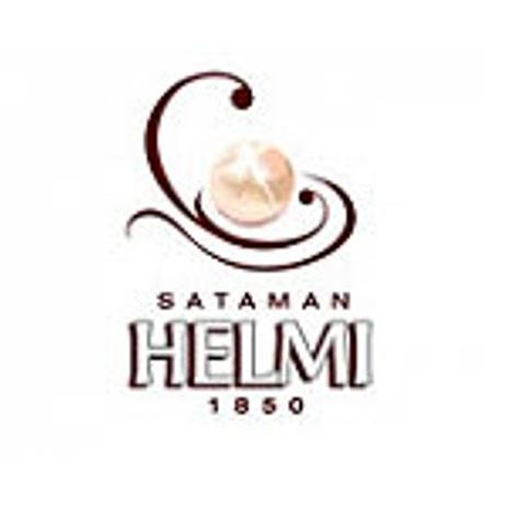 Sataman Helmi Logo