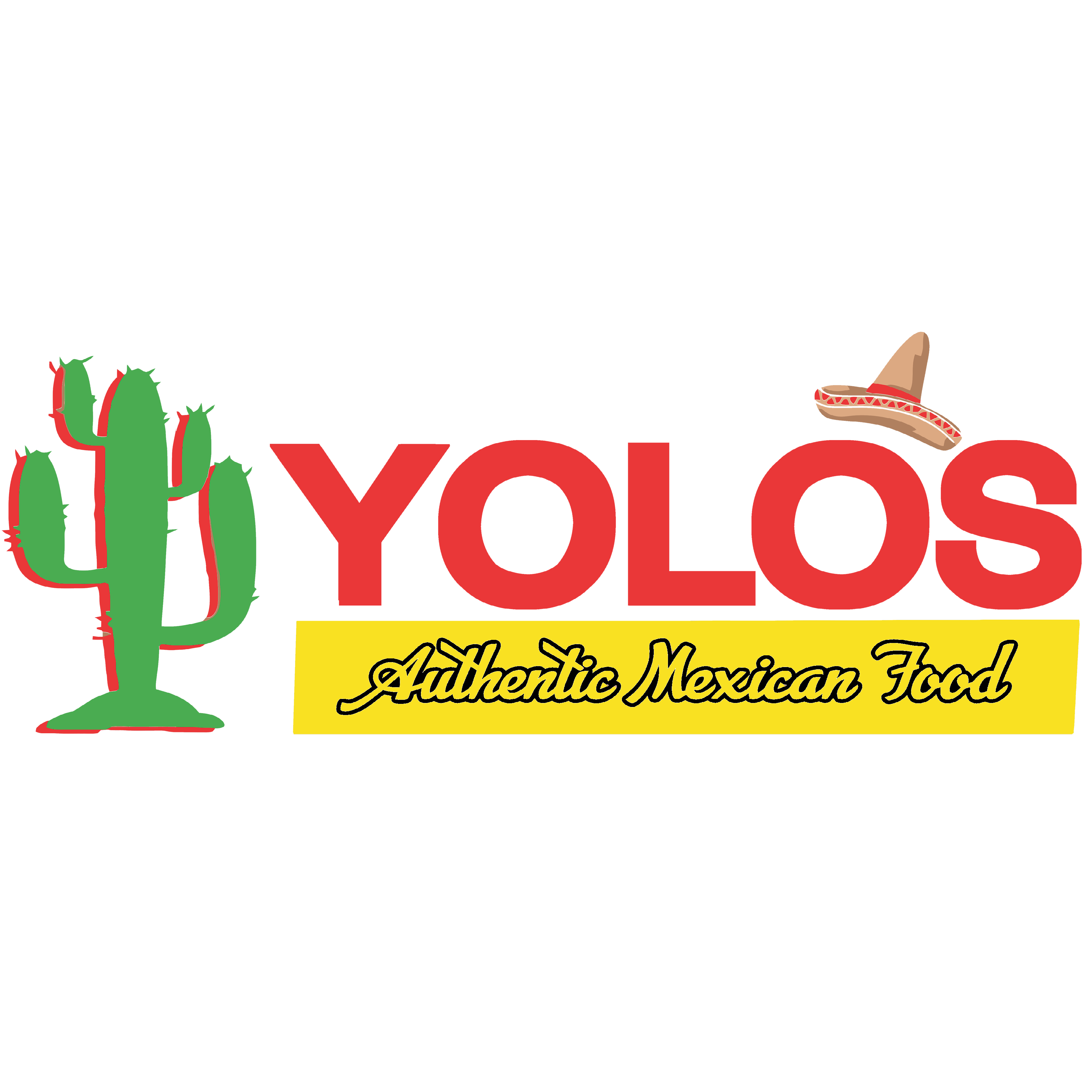 Yolo's Authentic Mexican - Scottsdale, AZ 85262 - (480)868-0706 | ShowMeLocal.com