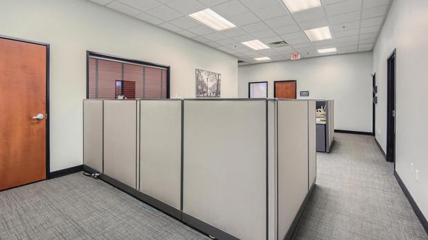 Images The Ruiz Law Firm