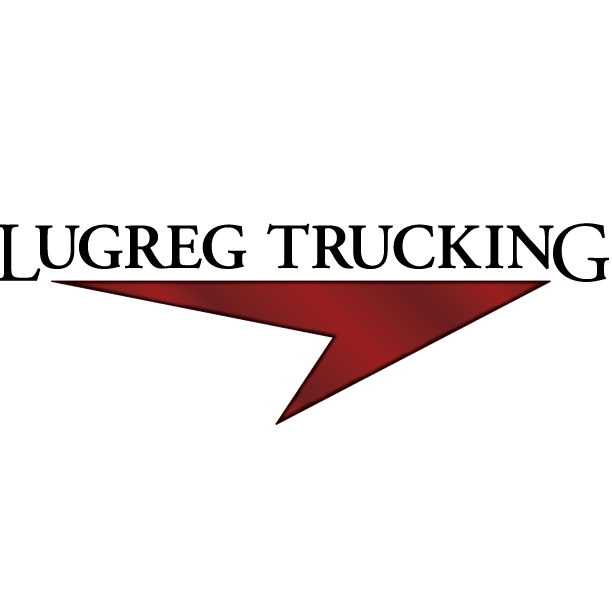 LuGreg Trucking LLC