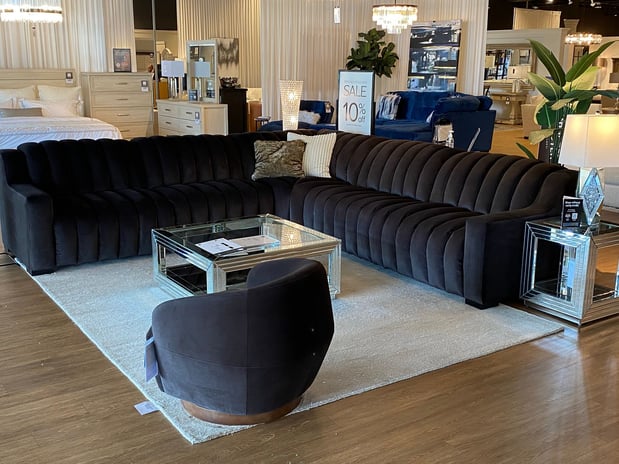 Images Value City Furniture