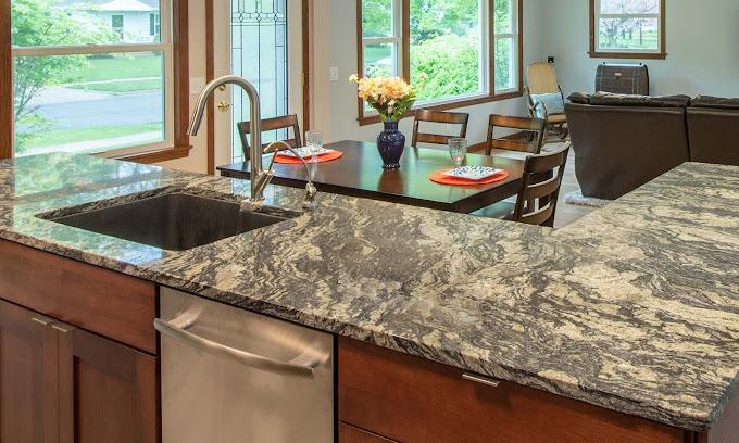 Images D&L Tile, Inc: Reno Tile, Granite & Stone