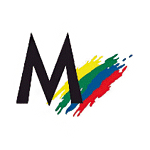 MAURACHER ERDBAU & TRANSPORTE G.M.B.H. Logo