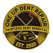 One Up Dent Repair