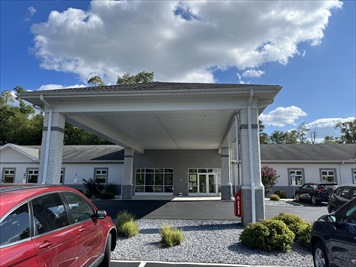 Image 8 | Select Physical Therapy - Linglestown