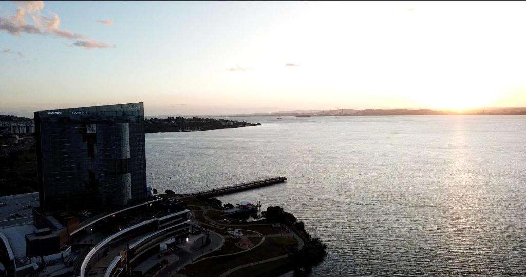 Images DoubleTree by Hilton Porto Alegre