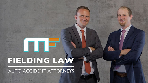 Images Fielding Law Auto Accident Attorneys