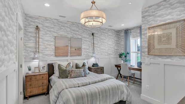 Images Newton - Closed