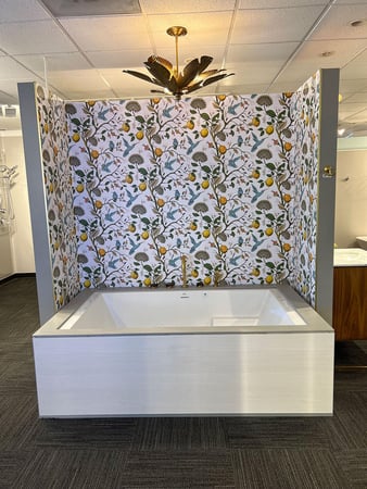 Images Amazing Cabinetry Kitchen & Bath