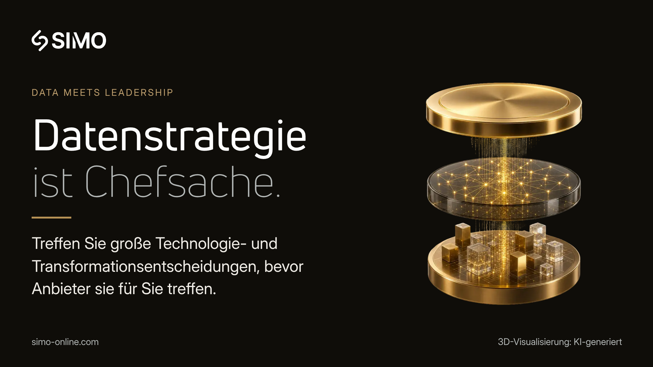 SIMO GmbH, Würzburger Straße 152 in Aschaffenburg