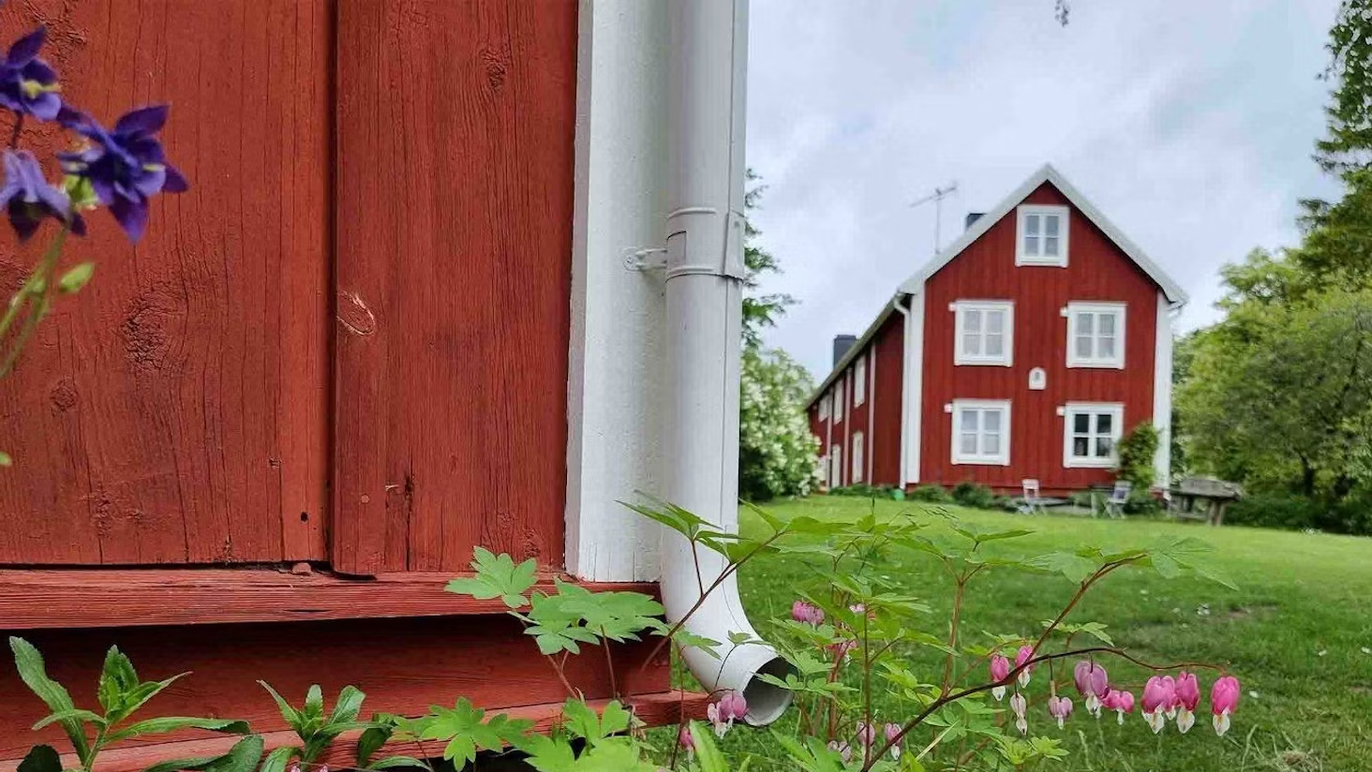 Images Mjölby Vandrarhem