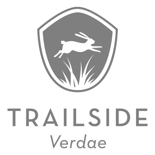 TRAILSIDE VERDAE APARTMENTS
