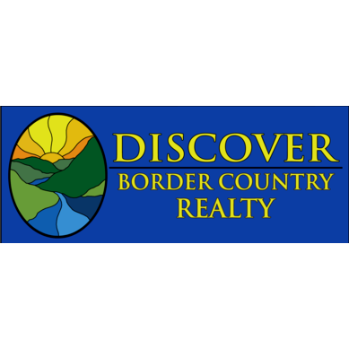 Discover Border Country Realty