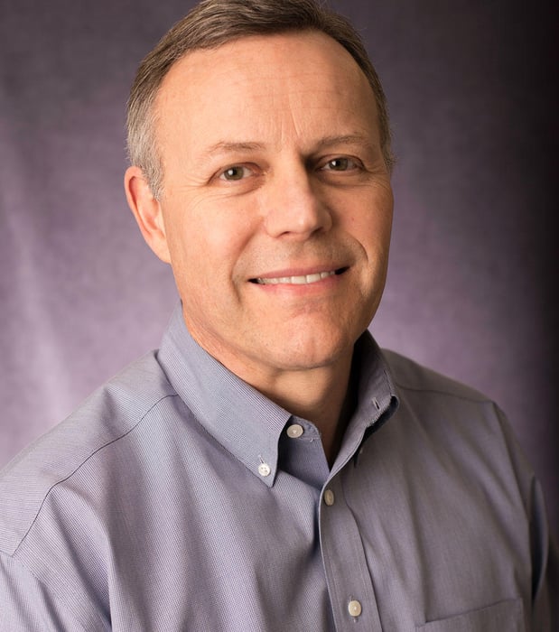 Images Dr. Clive G. Daniels