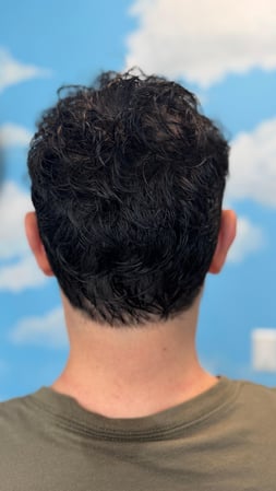 Images R Valentino Hair Salon