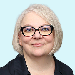 Anna Simanowski, NP - Worcester, MA - Nurse Practitioner