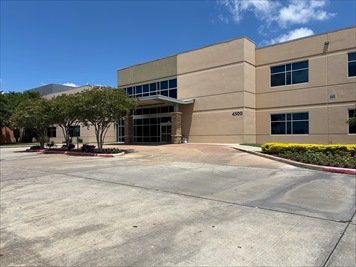 Images Select Physical Therapy - Pasadena