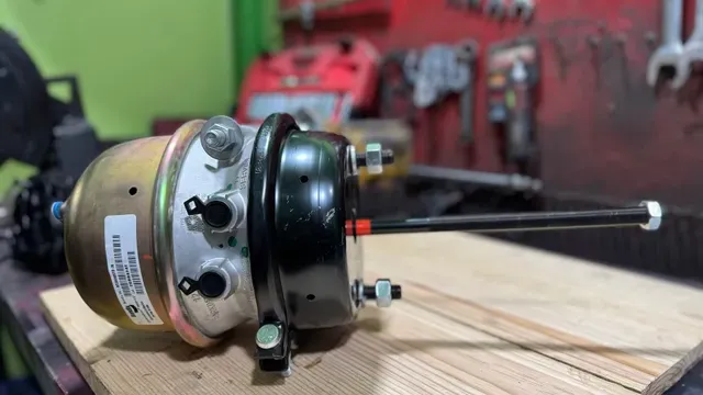 Images Frenos De Aire Mendez