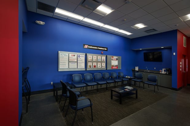 Images Tire Discounters