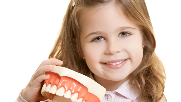 Images Dental Infantil