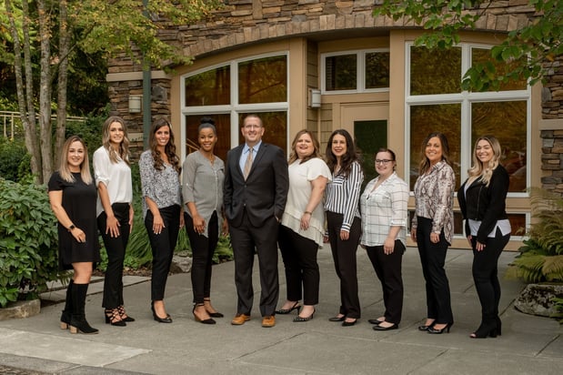 Images Johns Family and Implant Dentistry