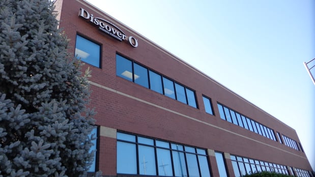 Images Discover Vision Centers