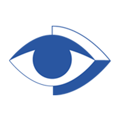 Vision Care Of Media