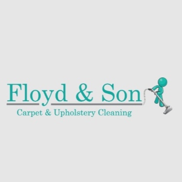 Floyd & Son Carpet Cleaning
