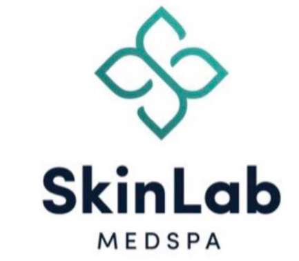 Images SkinLab MedSpa