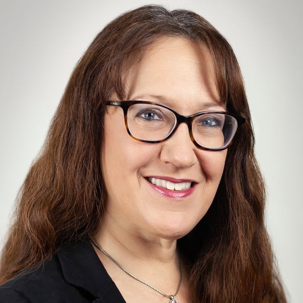 Images Edward Jones - Financial Advisor: Valarie A Donnelly