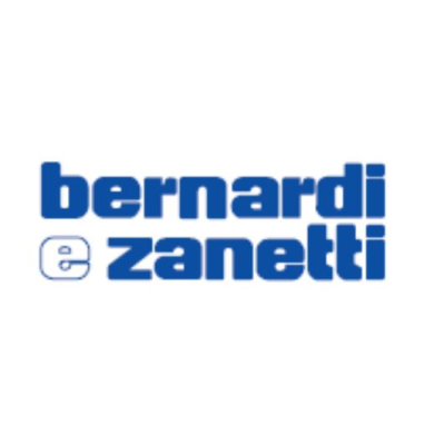 Genero Anna - Bernardi & Zanetti