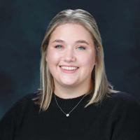 Emily Hall, PA - Billings, MT - Sleep Medicine