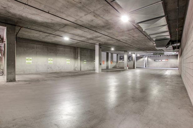 Images One East Broadway