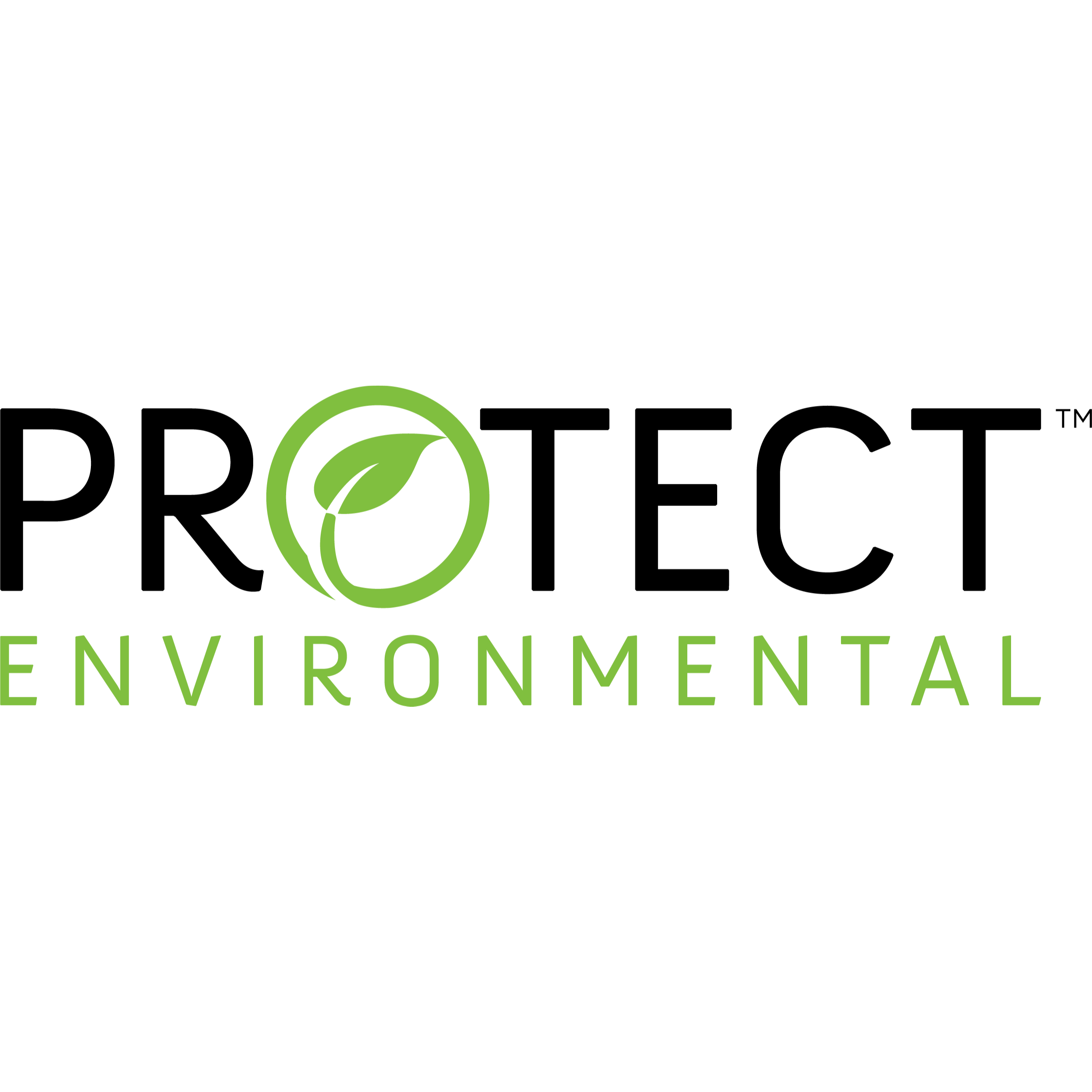 Protect Environmental Headquarters