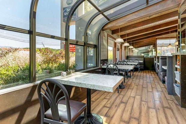 Images Best Western Dry Creek Inn