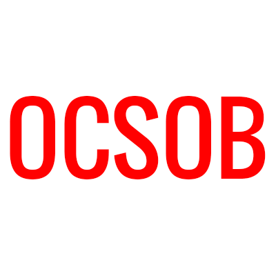 Ostioneria Coral Seafood & Oyster Bar Logo