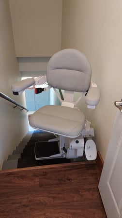 Images 101 Mobility of Madison