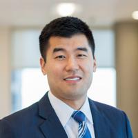 Peter T Hu