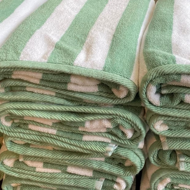 Images Freedom From Laundry, LLC