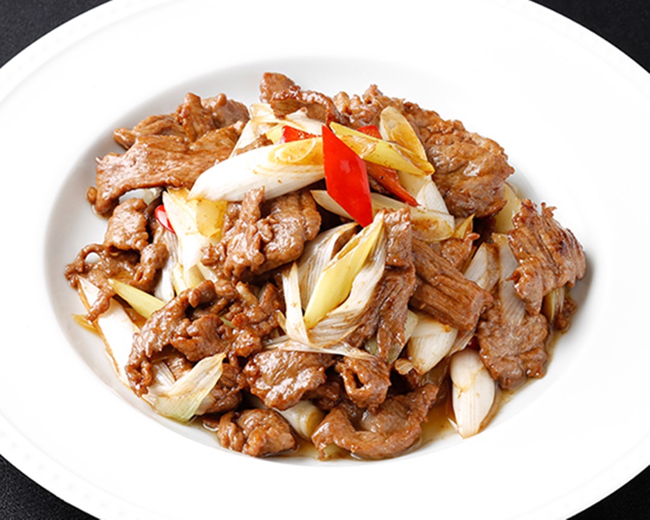 Images 楽楽屋 池袋本店