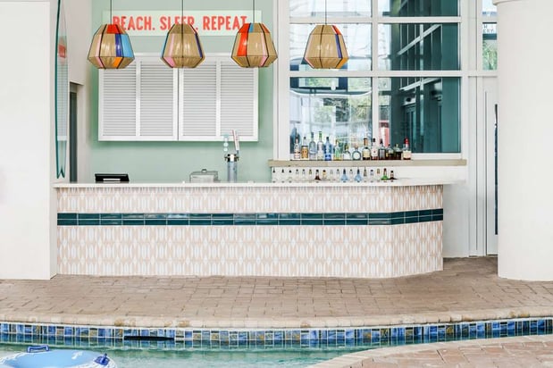 Images Homewood Suites by Hilton Myrtle Beach Oceanfront