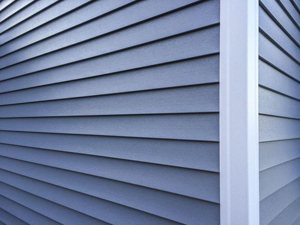 Images Dover Doors & Windows (Lansing)