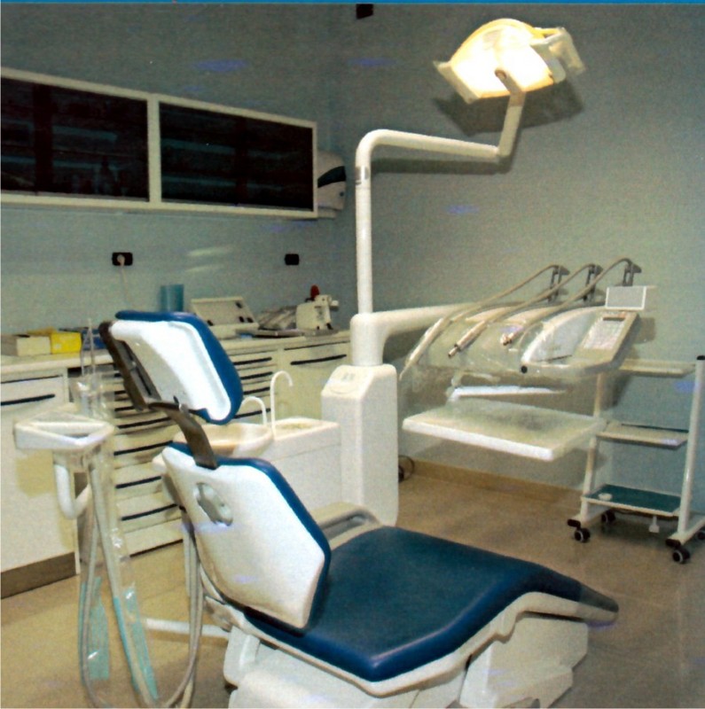 Images Studio Odontoiatrico Gullo