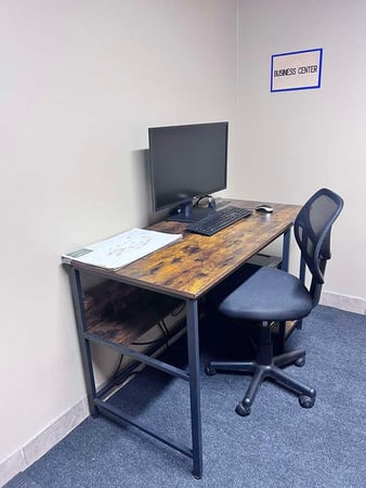 Images SureStay by Best Western Glendive Yellowstone River