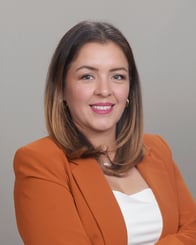 Luz Collazo