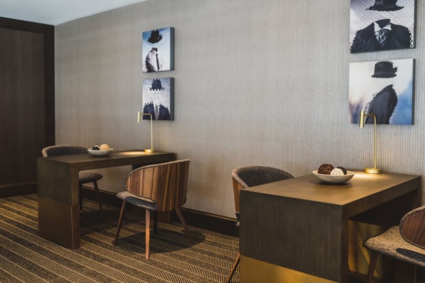 Images Modera Decatur