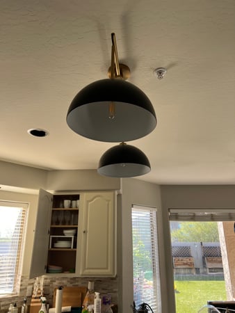 Images Fixed-It Home Services